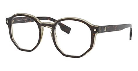 burberry be2317|BE2317 Eyeglasses Frames by Burberry.